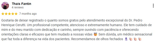 WhatsApp Image 2026-03-13 at 18.03.20