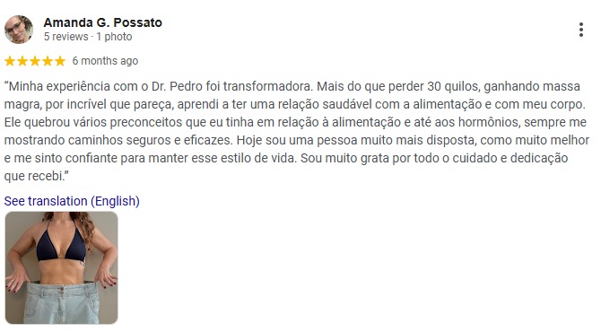 WhatsApp Image 2026-03-13 at 18.03.21 (1)