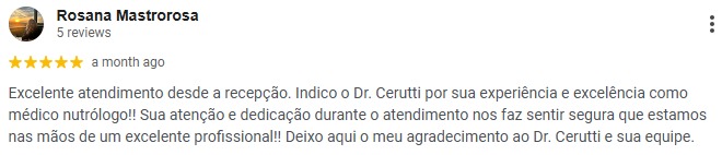 WhatsApp Image 2026-03-13 at 18.03.21 (2)