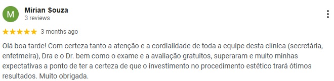 WhatsApp Image 2026-03-13 at 18.03.21 (3)