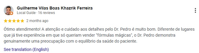 WhatsApp Image 2026-03-13 at 18.03.21 (4)