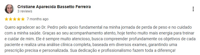 WhatsApp Image 2026-03-13 at 18.03.21 (6)