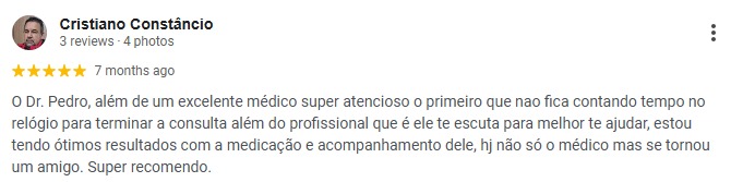 WhatsApp Image 2026-03-13 at 18.03.21