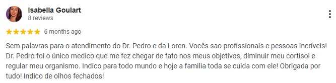 WhatsApp Image 2026-03-13 at 18.03.22